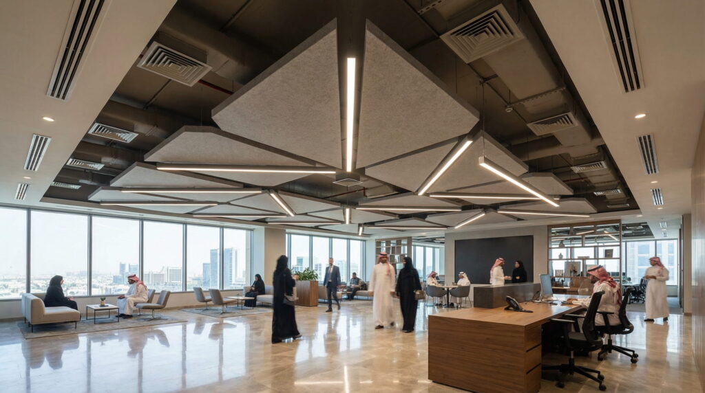 A_bright_expansive_2k_202601062325 (1)