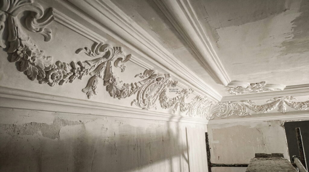 A_detailed_closeup_2k_202601062327