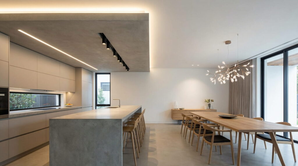 A_modern_openplan_2k_202601062324