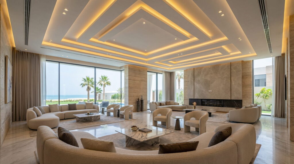 A_wideangle_architectural_2k_202601062327 (1)