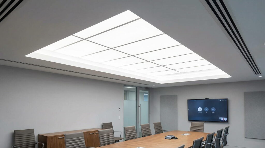 Inside_a_professional_2k_202601062326